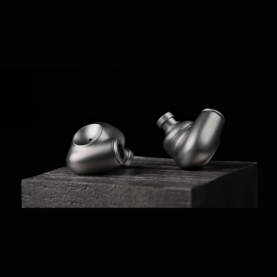 astru-0011