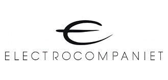 Electrocompaniet