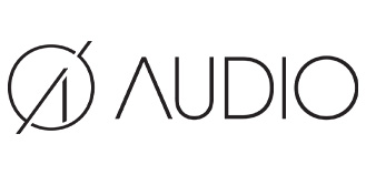 Ø Audio